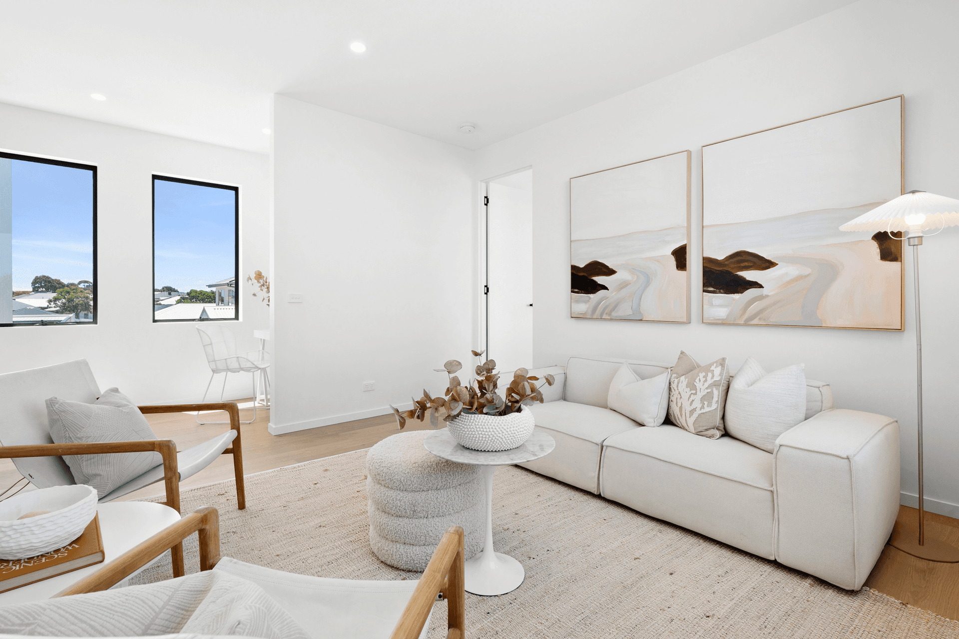 15 Sunbeam Street, Ocean Grove, VIC 3226