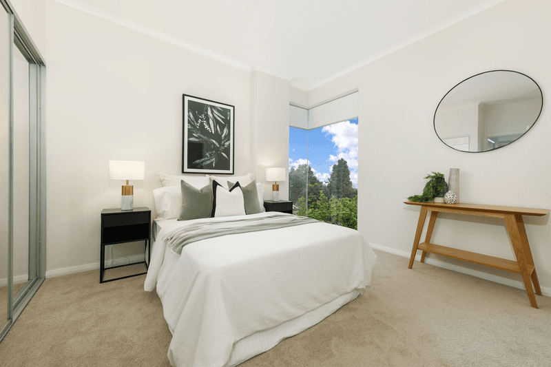 14/208-214 Blaxland Road, RYDE, NSW 2112