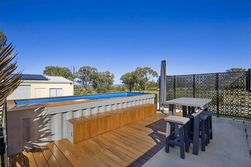 11 Wolbah Close, Inverell, NSW 2360