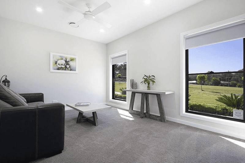 11 Wolbah Close, Inverell, NSW 2360