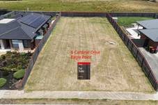 6 Cardinal Drive, Eagle Point, VIC 3878