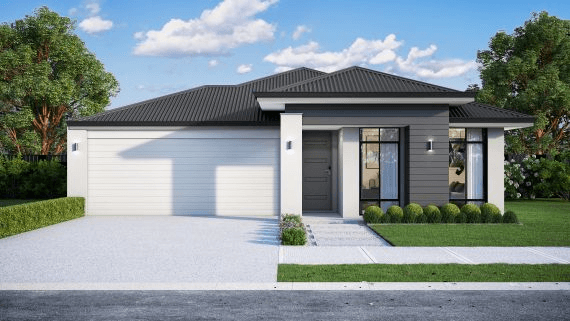 12 Wings Road, UPPER COOMERA, QLD 4209