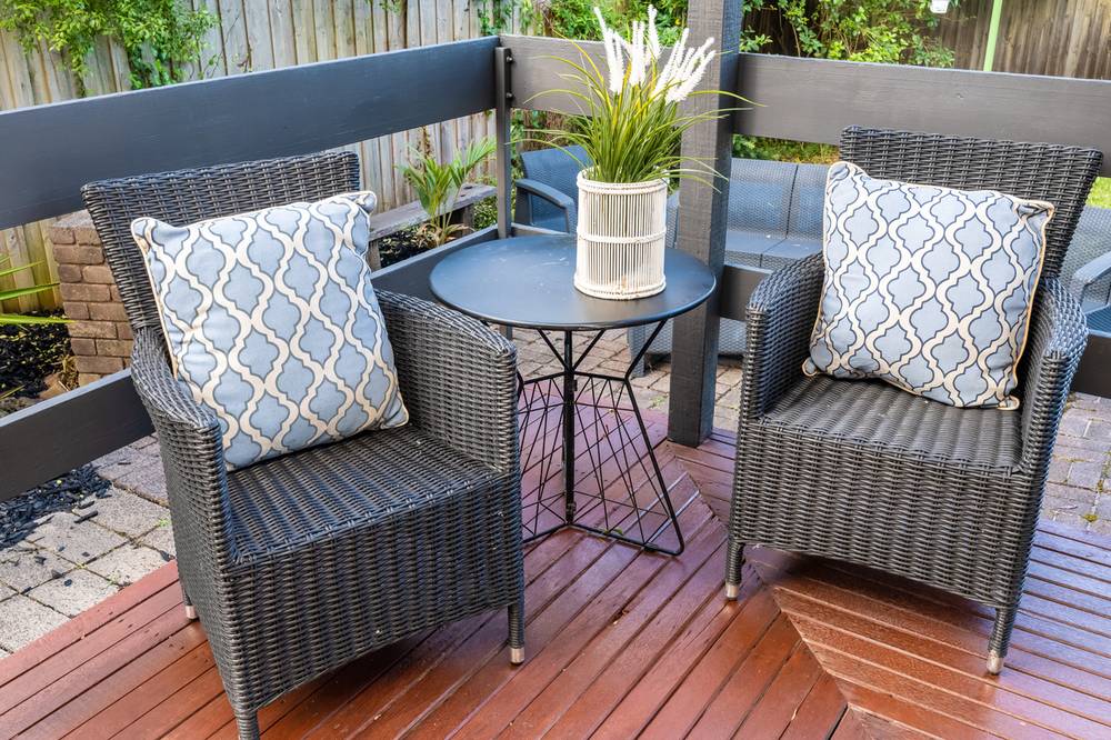 6 Glenville Road, GLEN WAVERLEY, VIC 3150