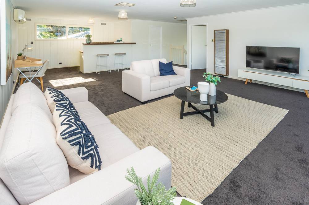 6 Glenville Road, GLEN WAVERLEY, VIC 3150