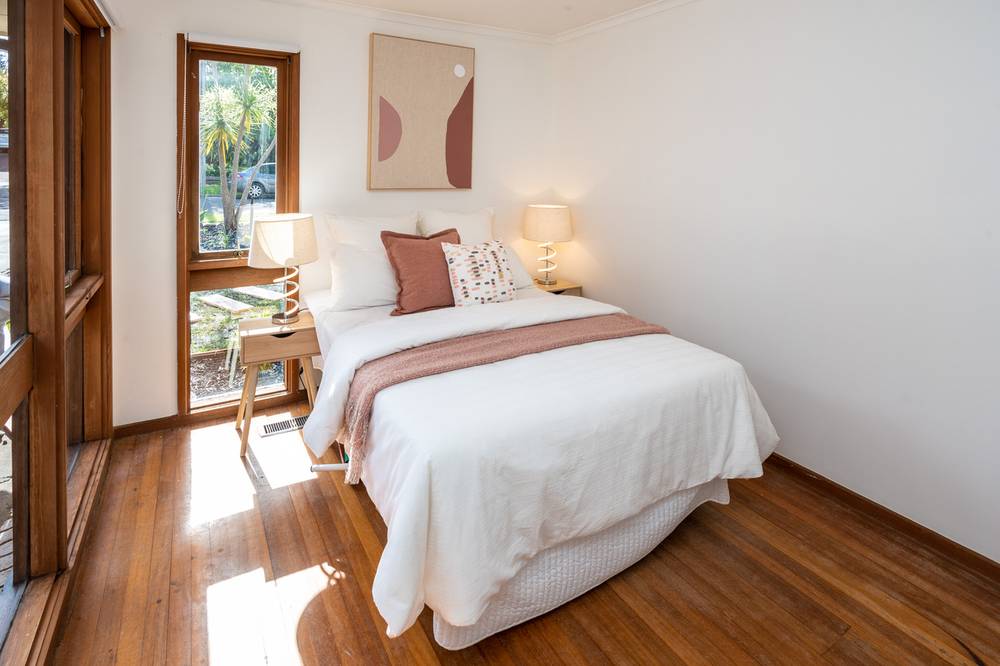 6 Glenville Road, GLEN WAVERLEY, VIC 3150