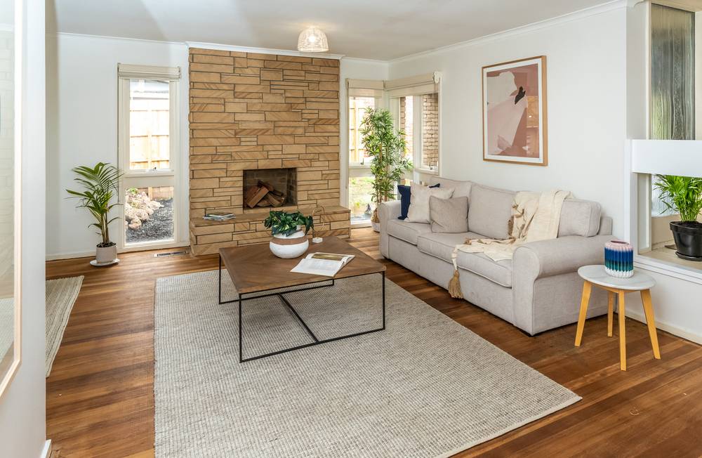6 Glenville Road, GLEN WAVERLEY, VIC 3150