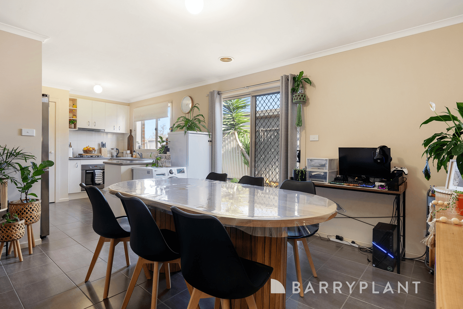 28 Marlo Drive, Harkness, VIC 3337