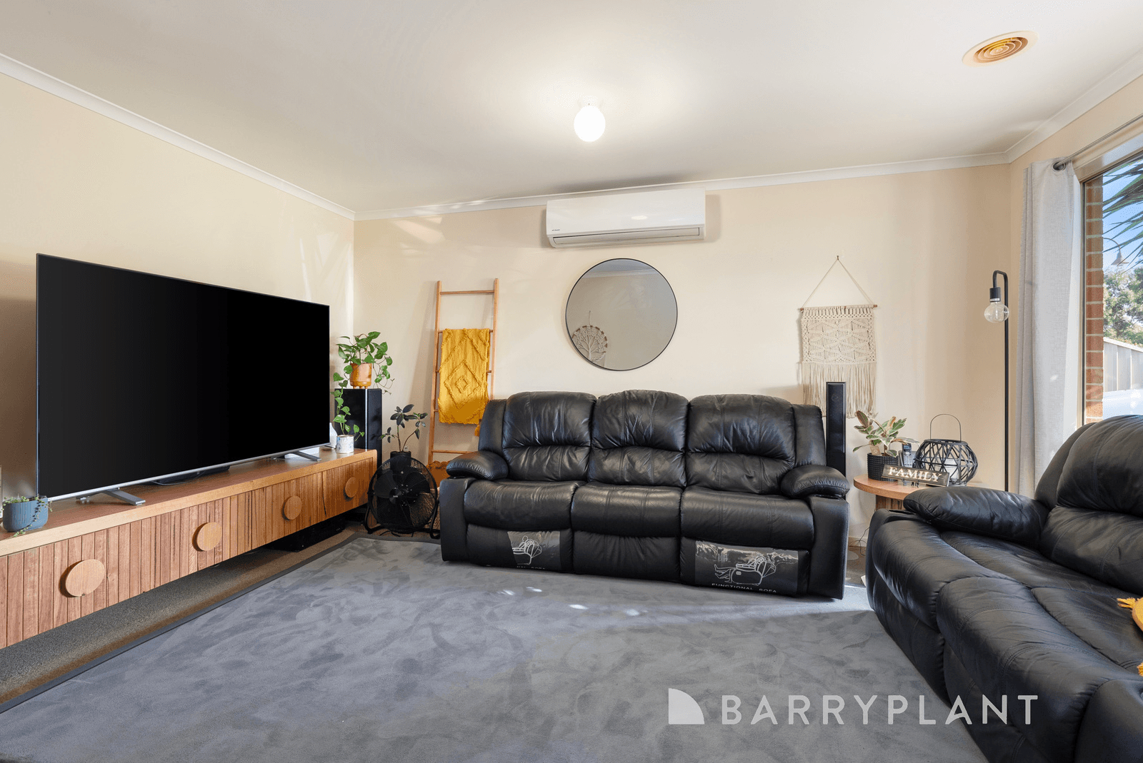 28 Marlo Drive, Harkness, VIC 3337