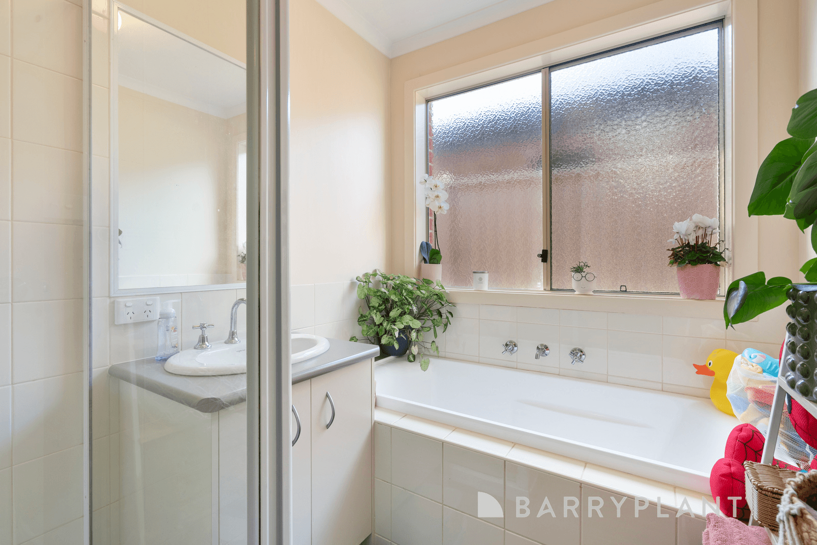 28 Marlo Drive, Harkness, VIC 3337