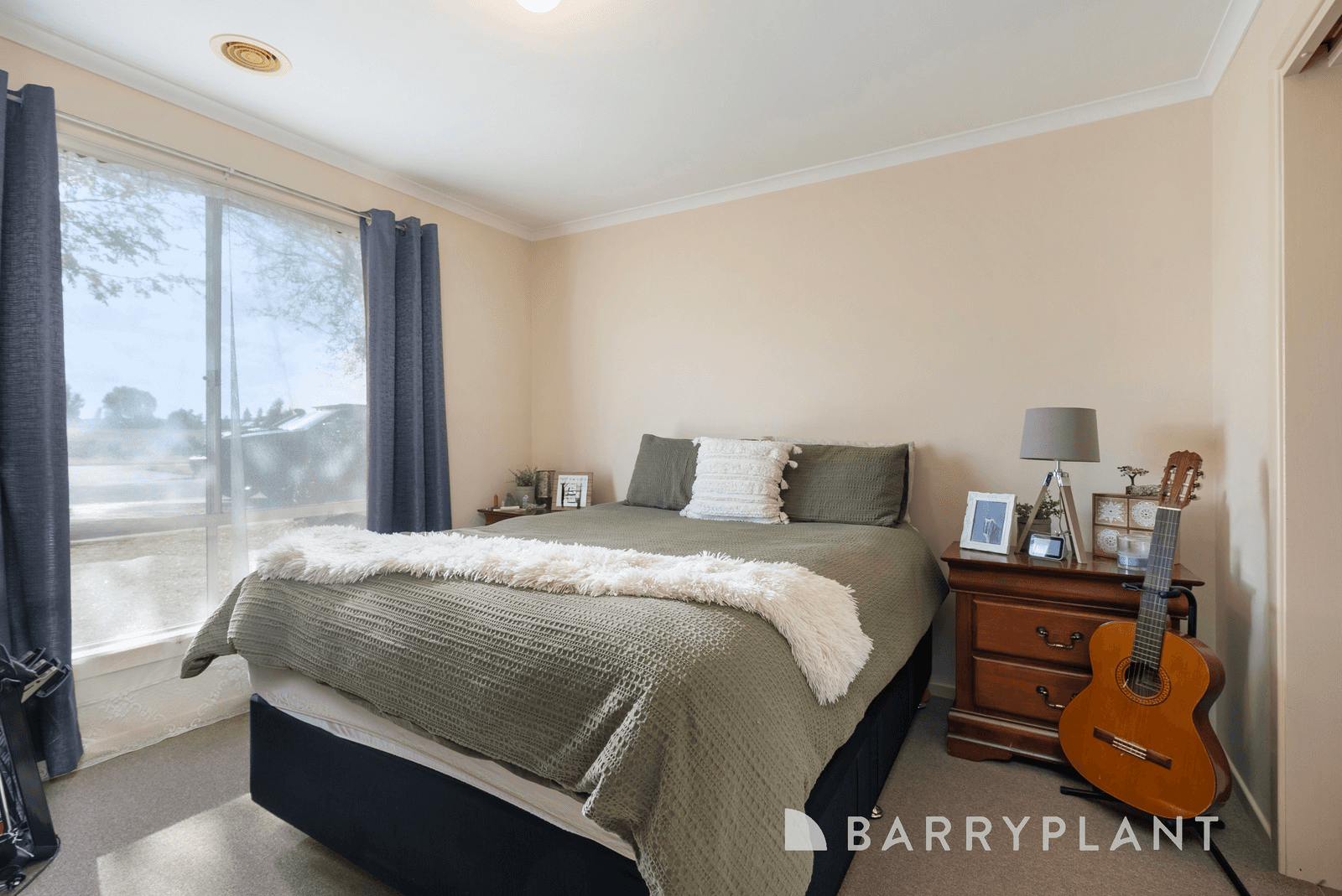 28 Marlo Drive, Harkness, VIC 3337