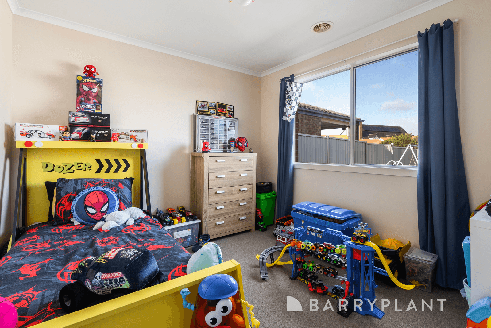 28 Marlo Drive, Harkness, VIC 3337