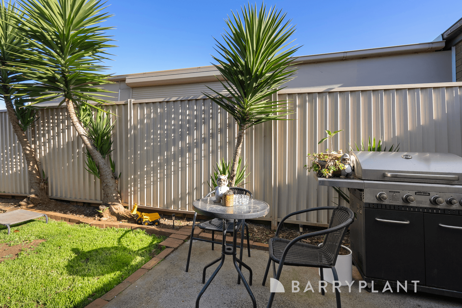 28 Marlo Drive, Harkness, VIC 3337