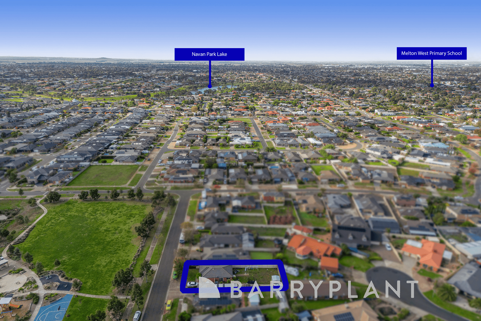 28 Marlo Drive, Harkness, VIC 3337