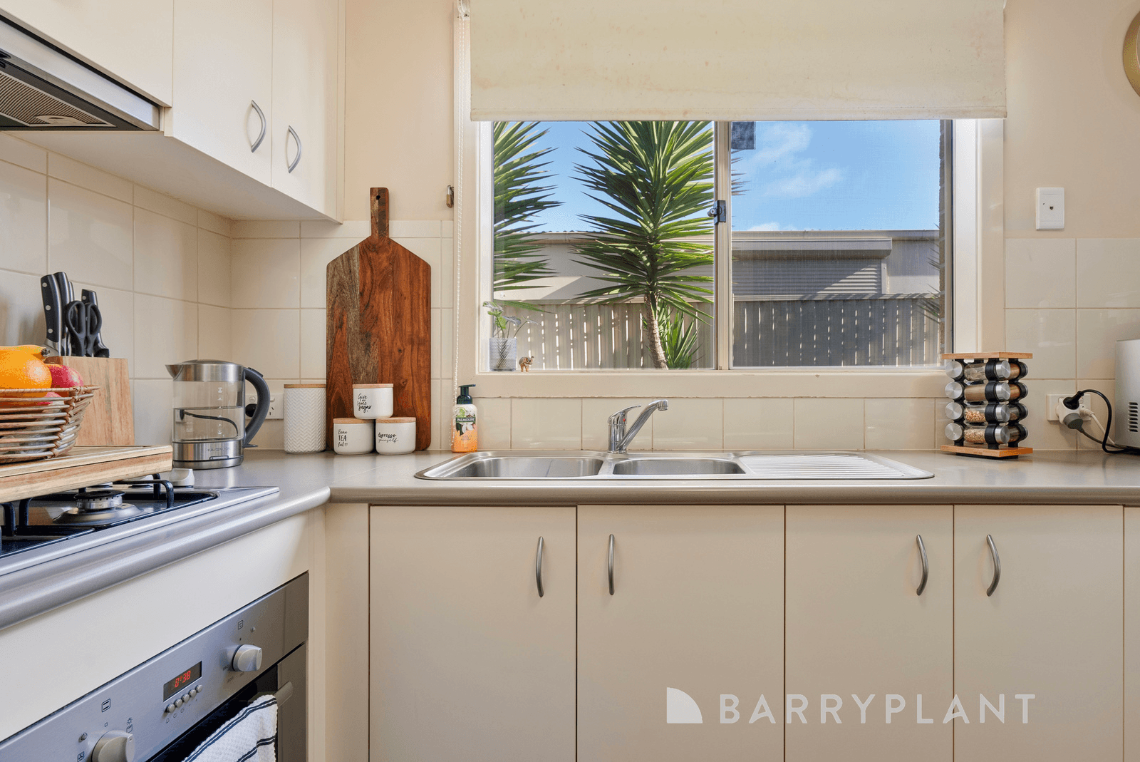 28 Marlo Drive, Harkness, VIC 3337