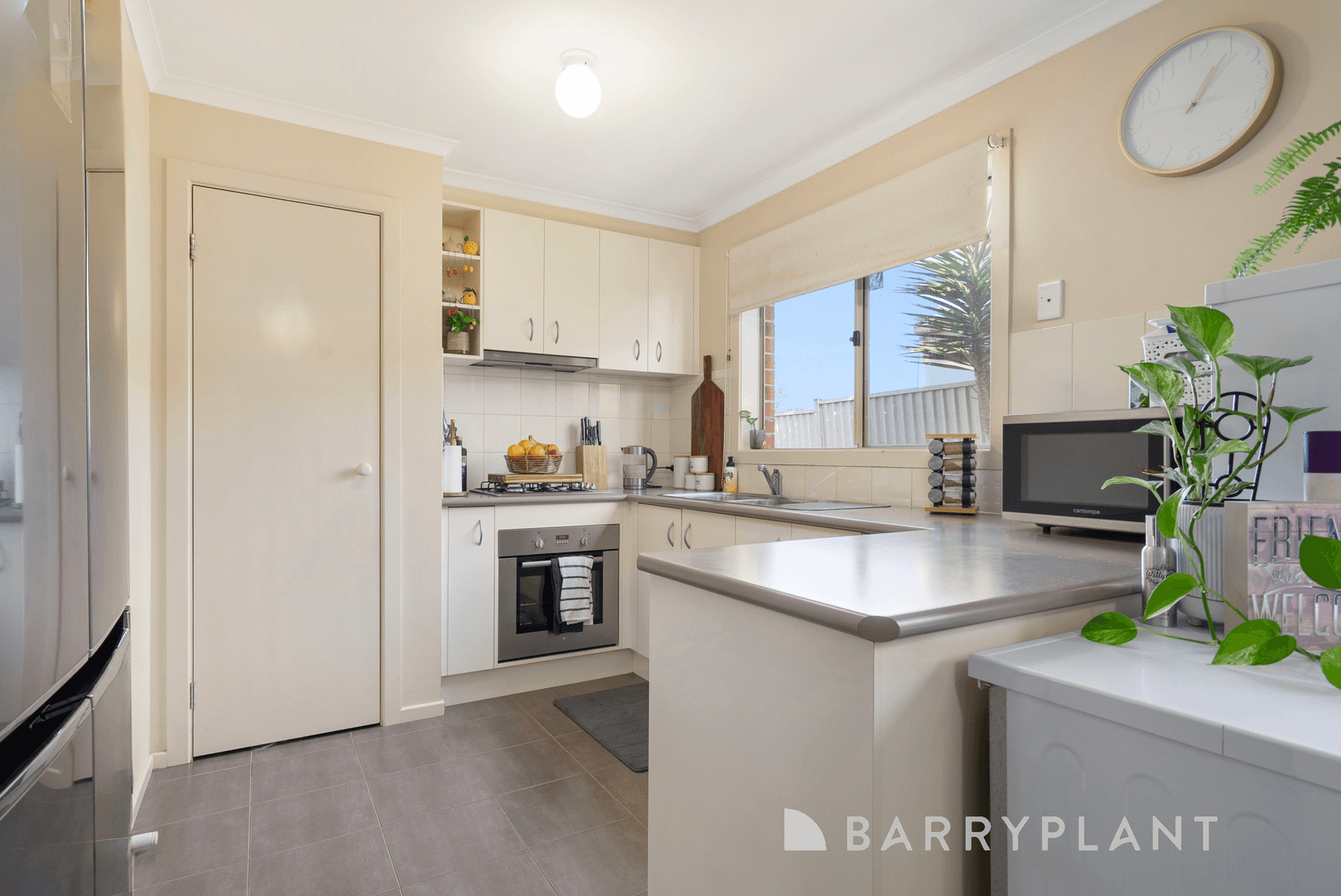 28 Marlo Drive, Harkness, VIC 3337