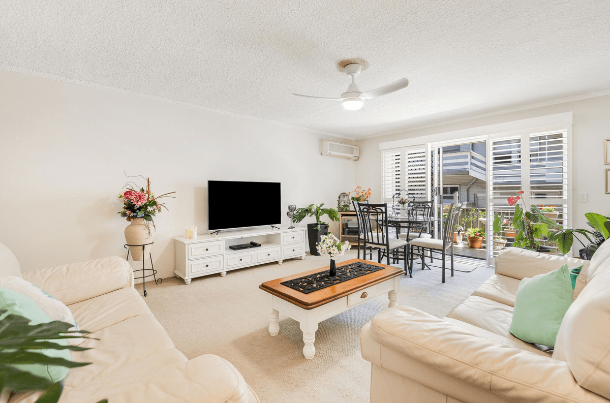 4/6-8 Haig Street, Coolangatta, QLD 4225