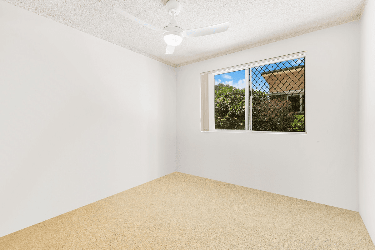 4/6-8 Haig Street, Coolangatta, QLD 4225