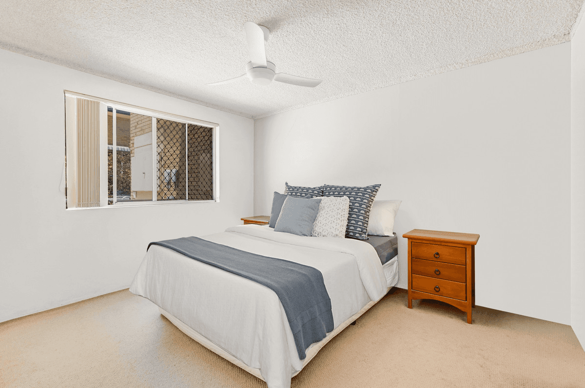 4/6-8 Haig Street, Coolangatta, QLD 4225