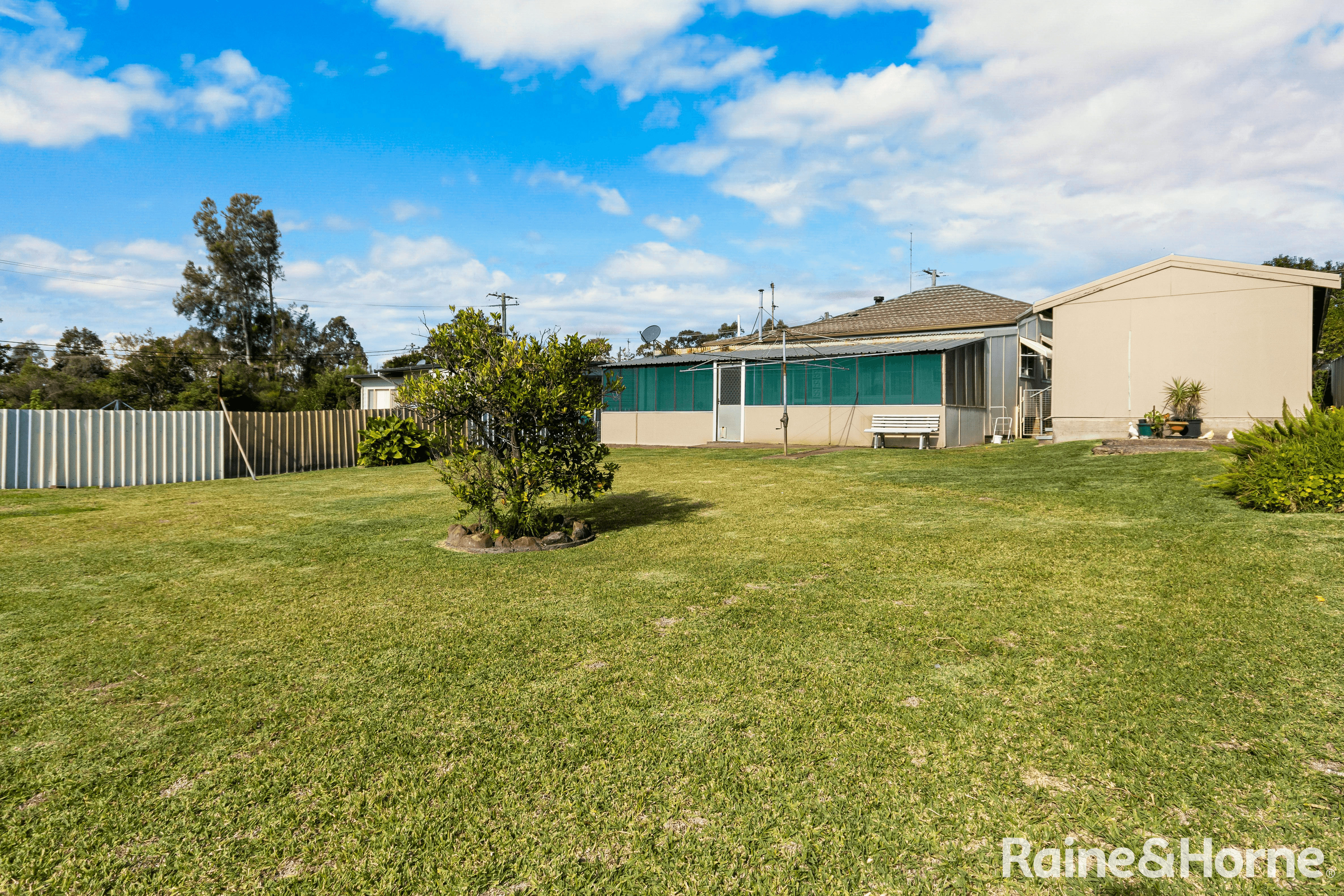 3 Fanning Street, GILLIESTON HEIGHTS, NSW 2321