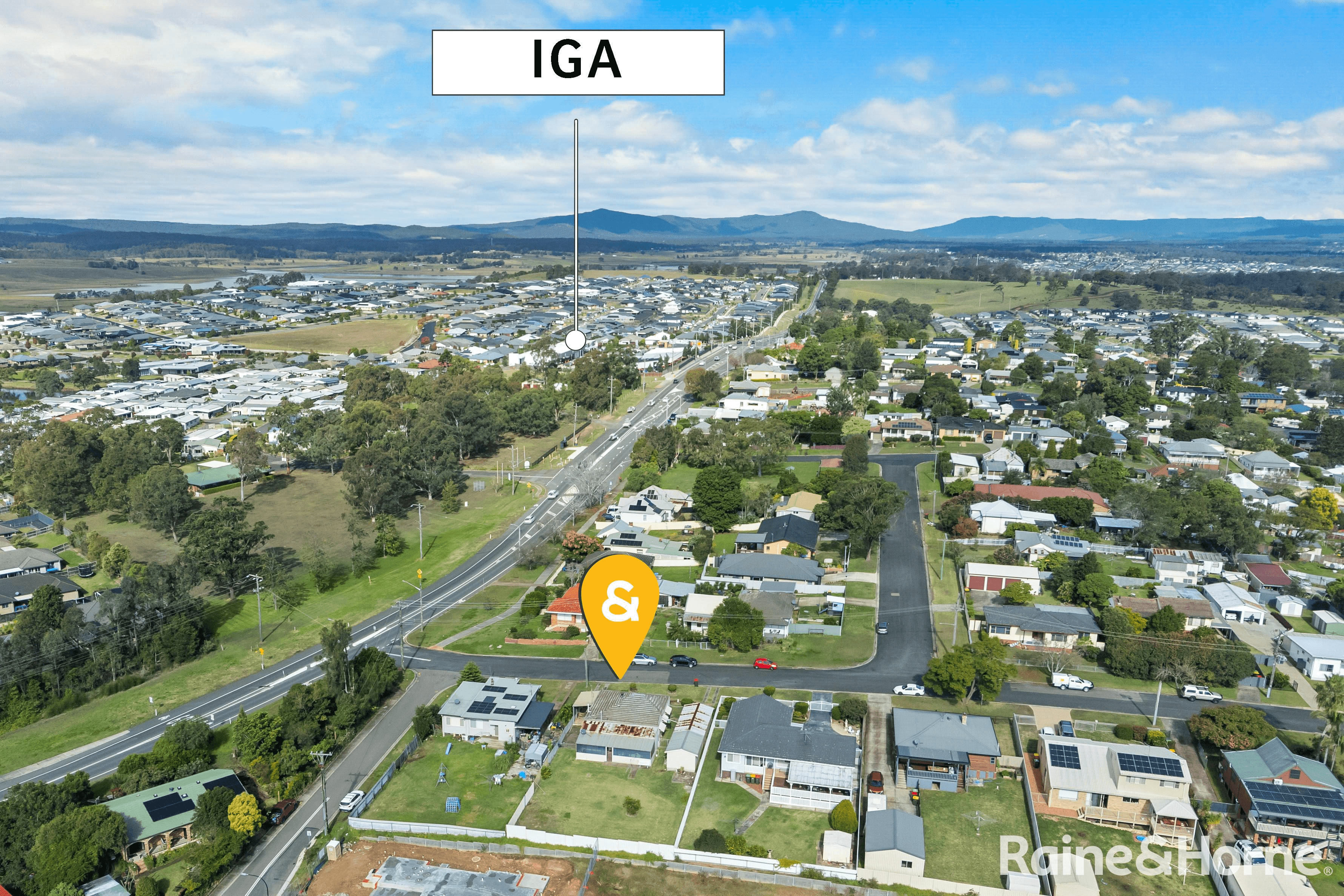 3 Fanning Street, GILLIESTON HEIGHTS, NSW 2321