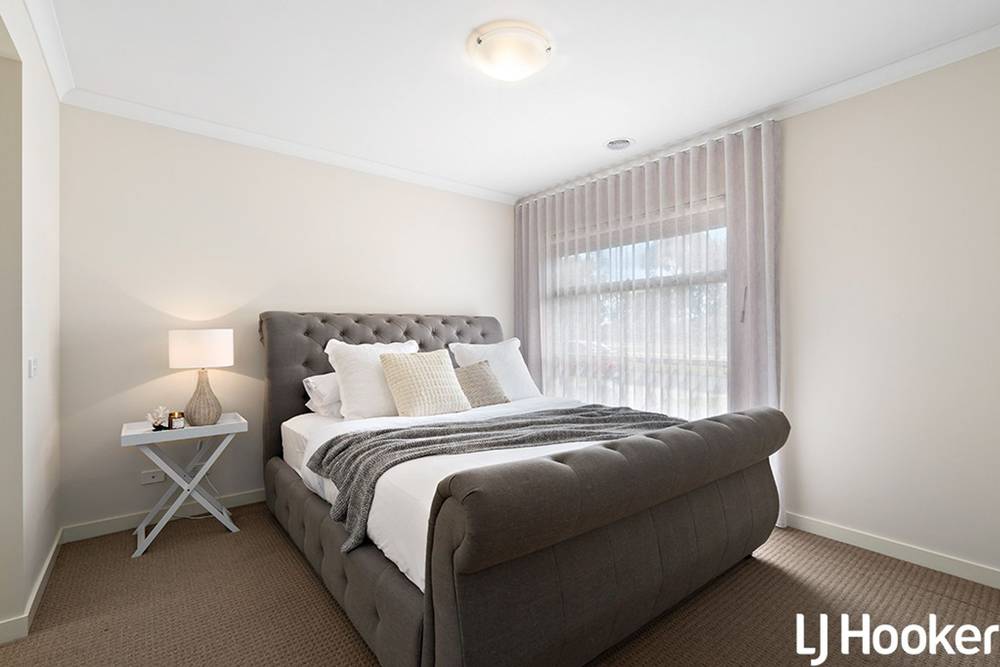42 Alma Road, WOLLERT, VIC 3750