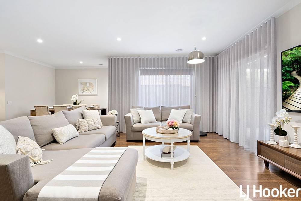 42 Alma Road, WOLLERT, VIC 3750