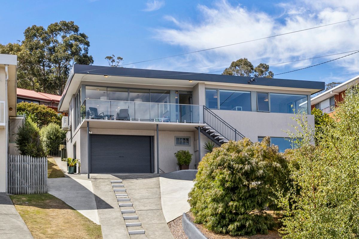 122 Norma Street, Howrah, TAS 7018 | Realty.com.au