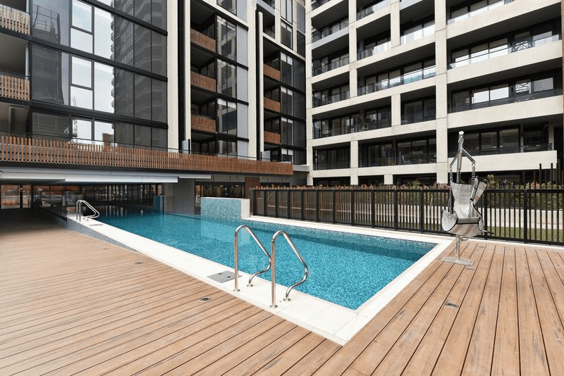 715/40 Hall Street, Moonee Ponds, VIC 3039