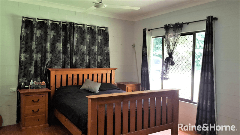 1466 Cape Tribulation Road, DAINTREE, QLD 4873