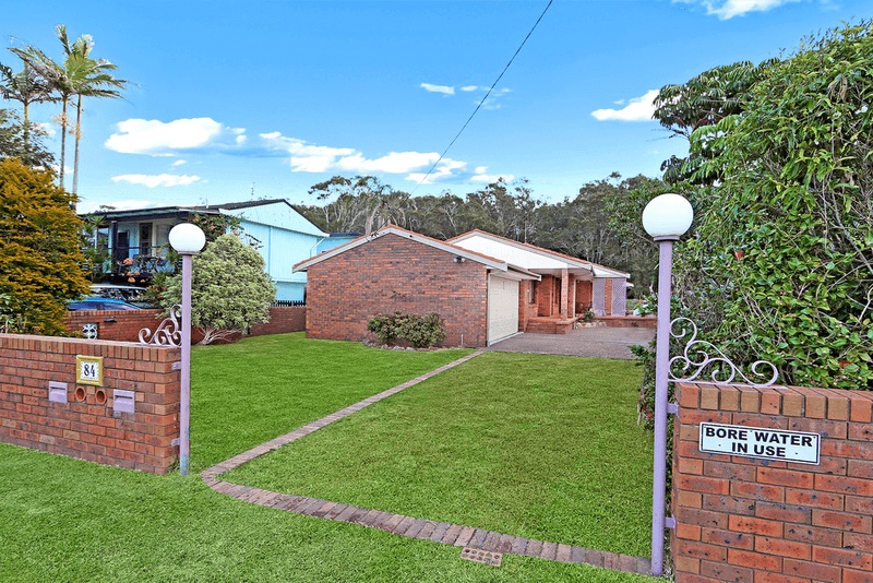 2/84 Budgewoi Road, NORAVILLE, NSW 2263