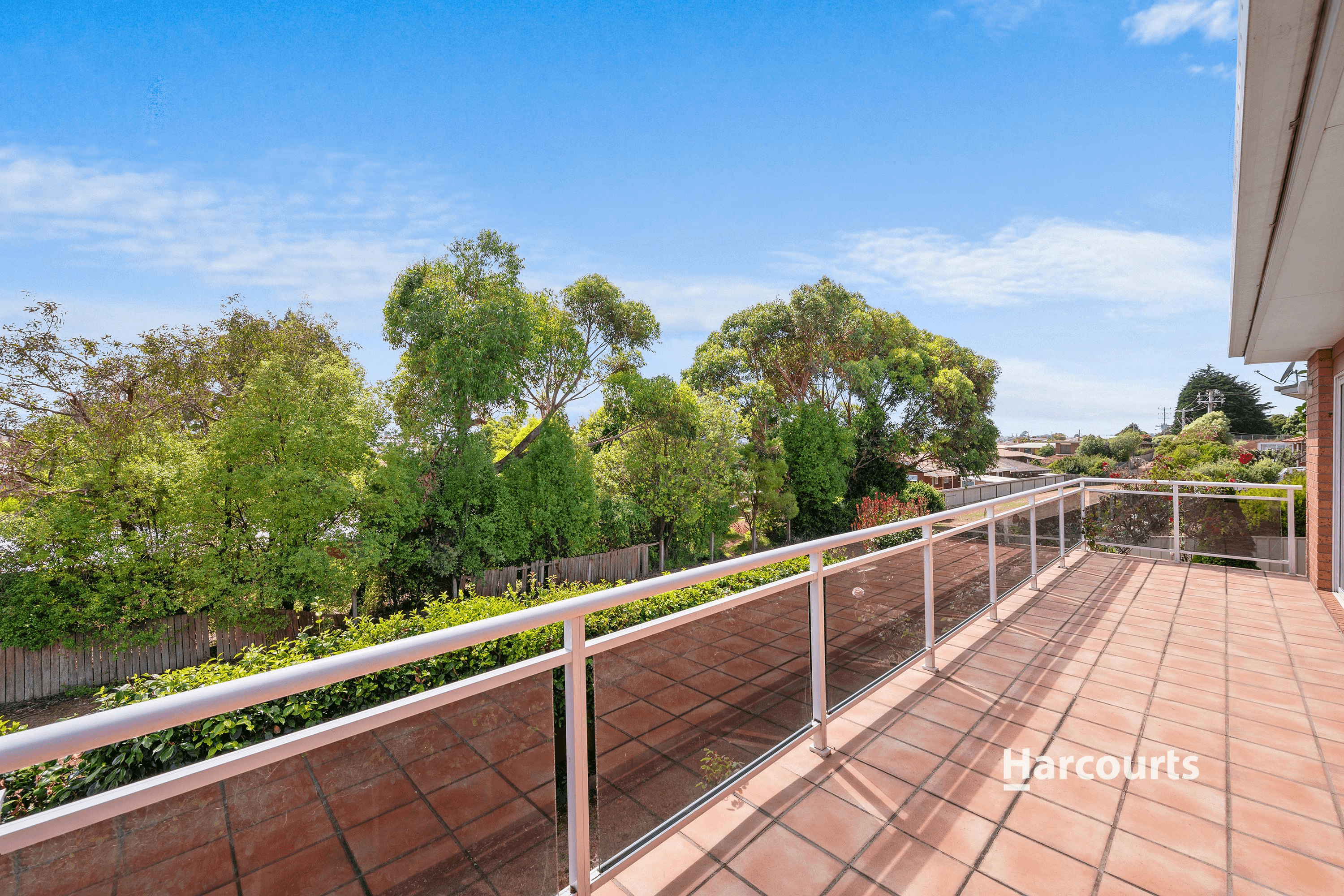 2 Olive Court, MIANDETTA, TAS 7310