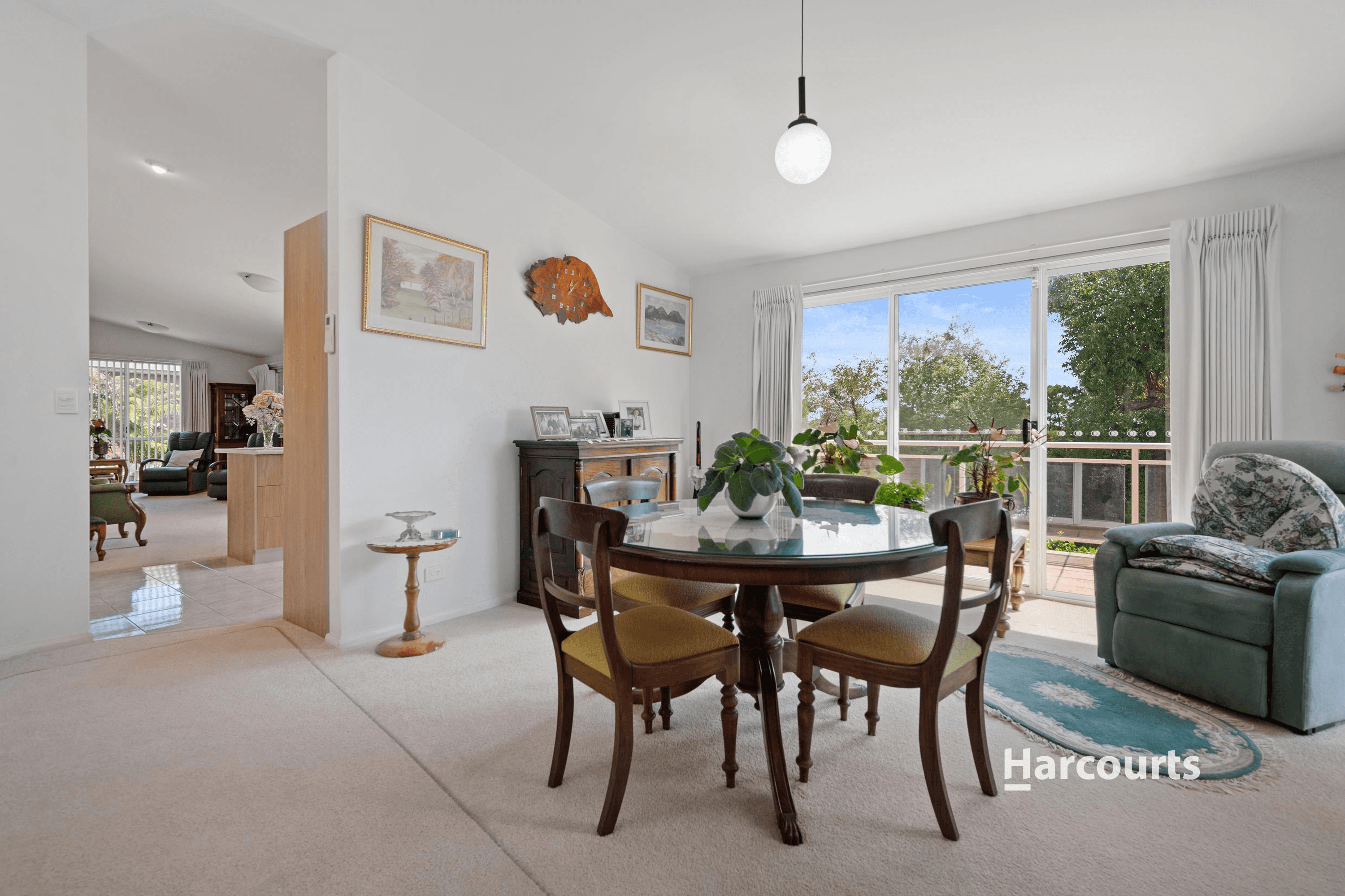 2 Olive Court, MIANDETTA, TAS 7310