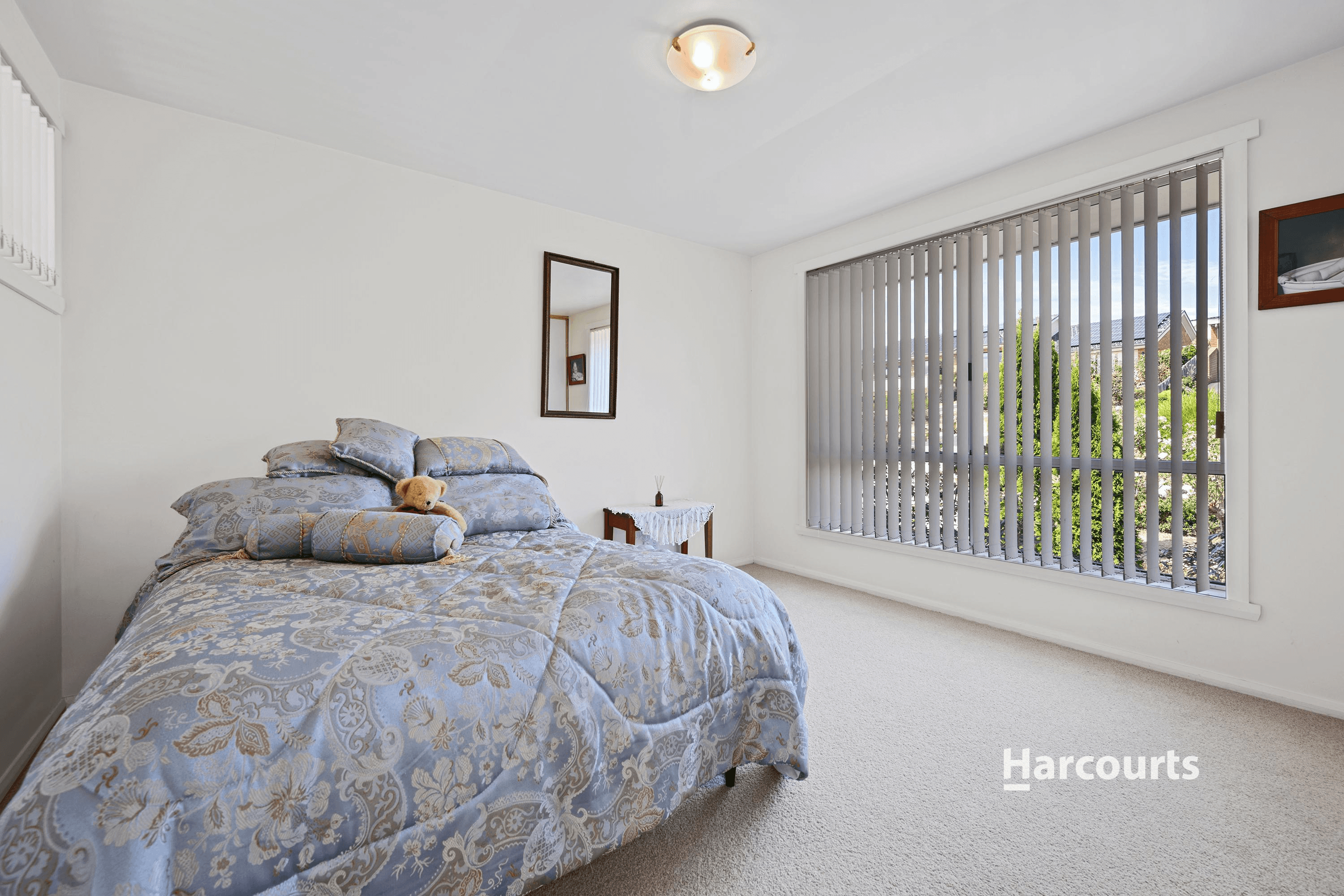 2 Olive Court, MIANDETTA, TAS 7310