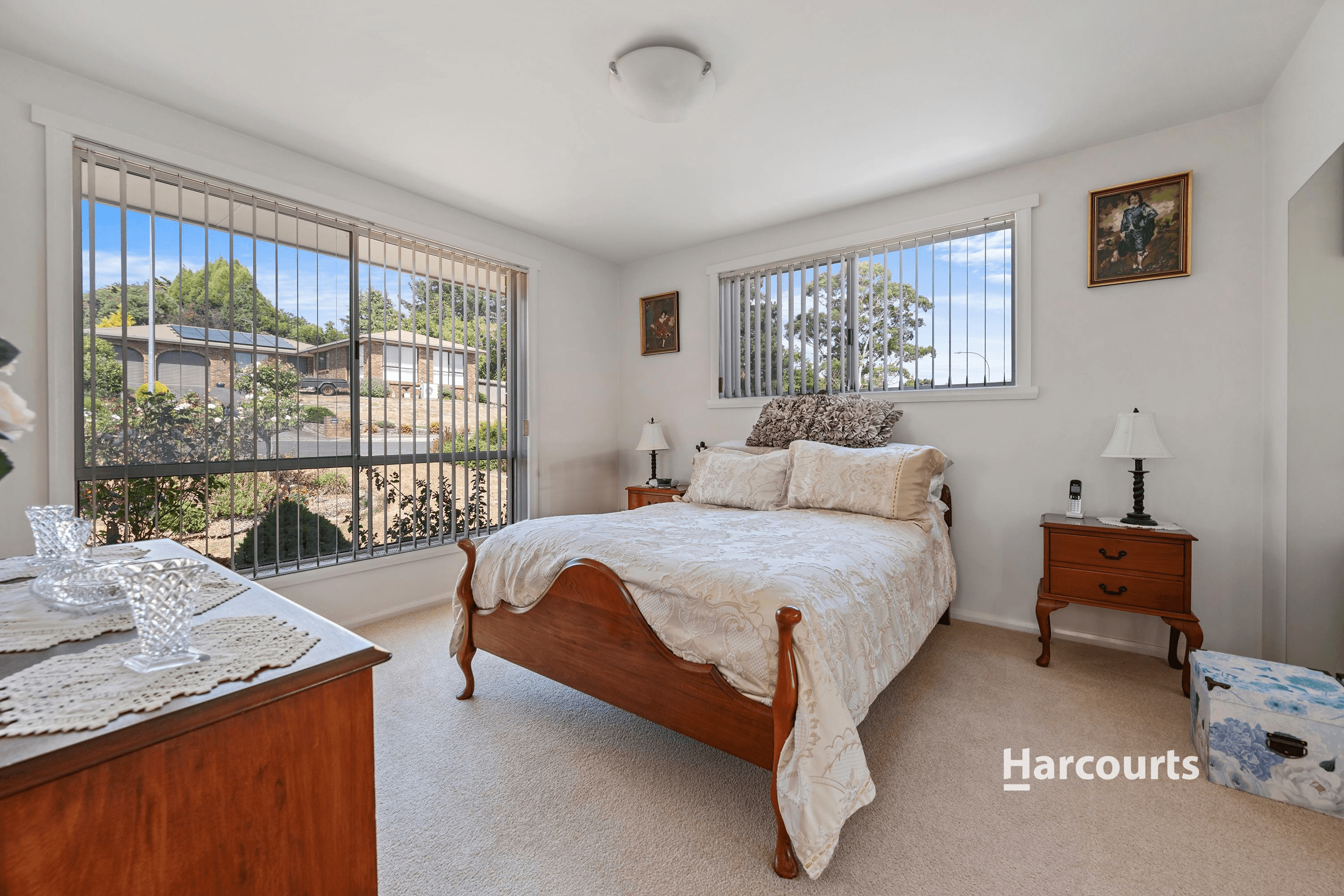2 Olive Court, MIANDETTA, TAS 7310