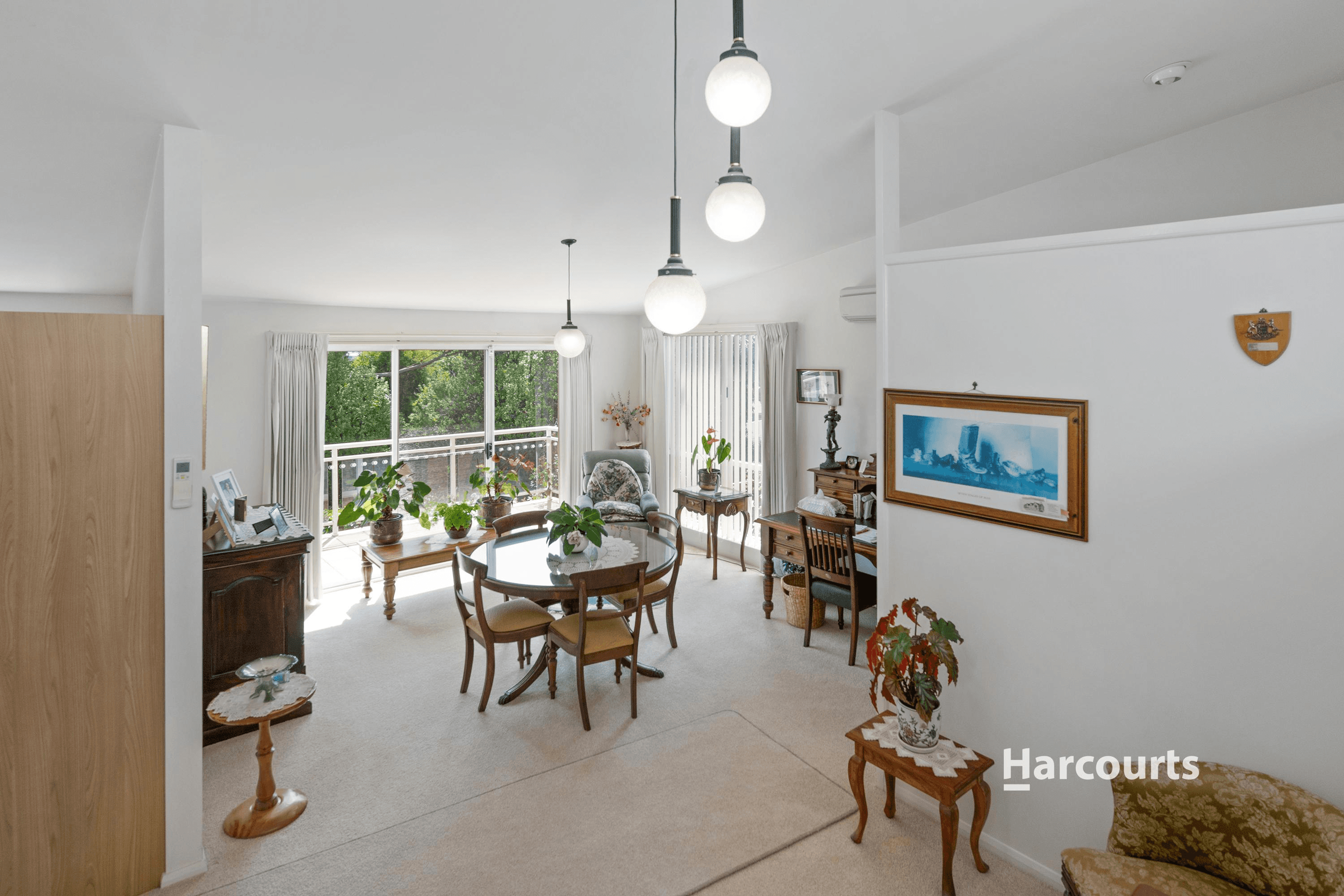 2 Olive Court, MIANDETTA, TAS 7310