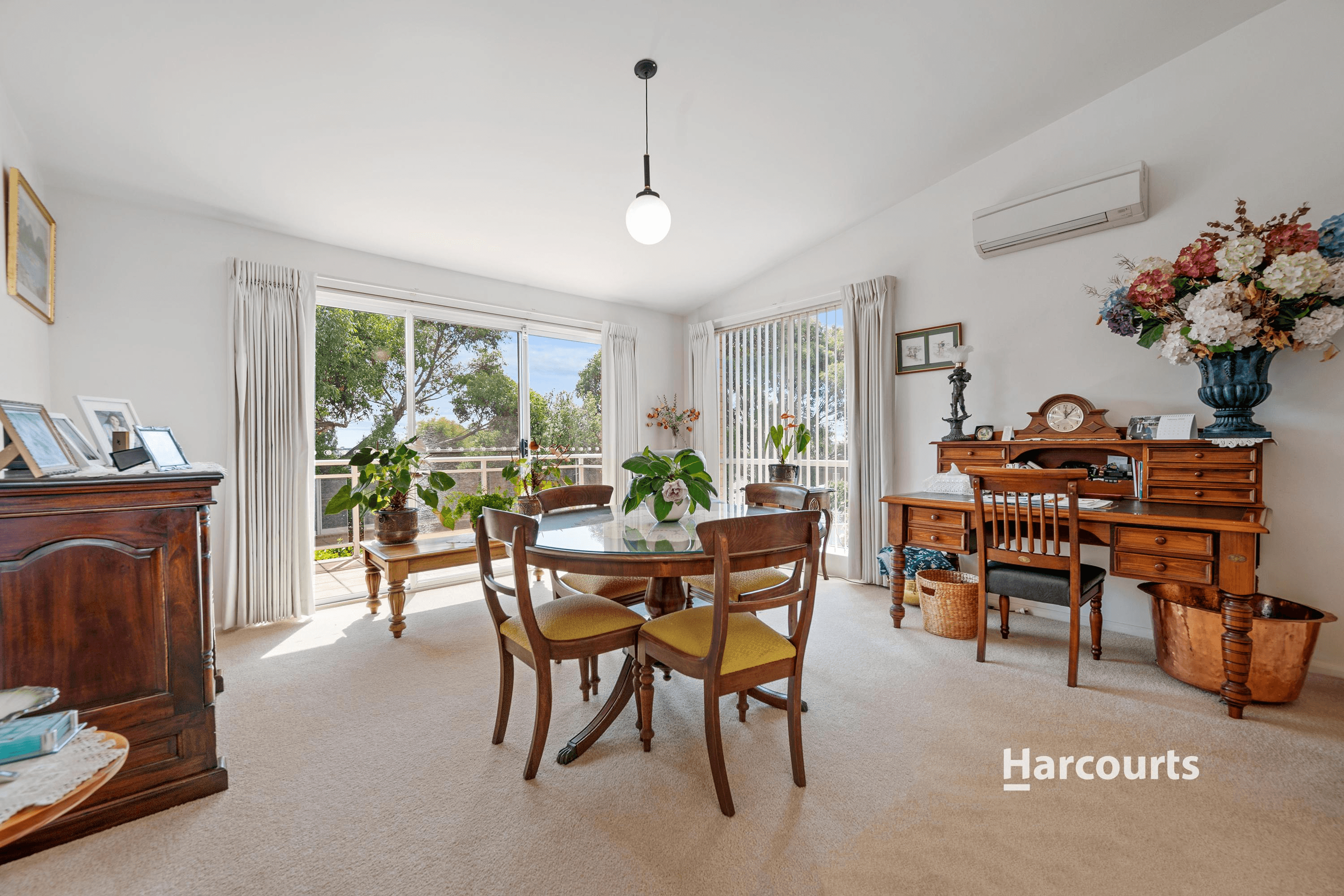 2 Olive Court, MIANDETTA, TAS 7310