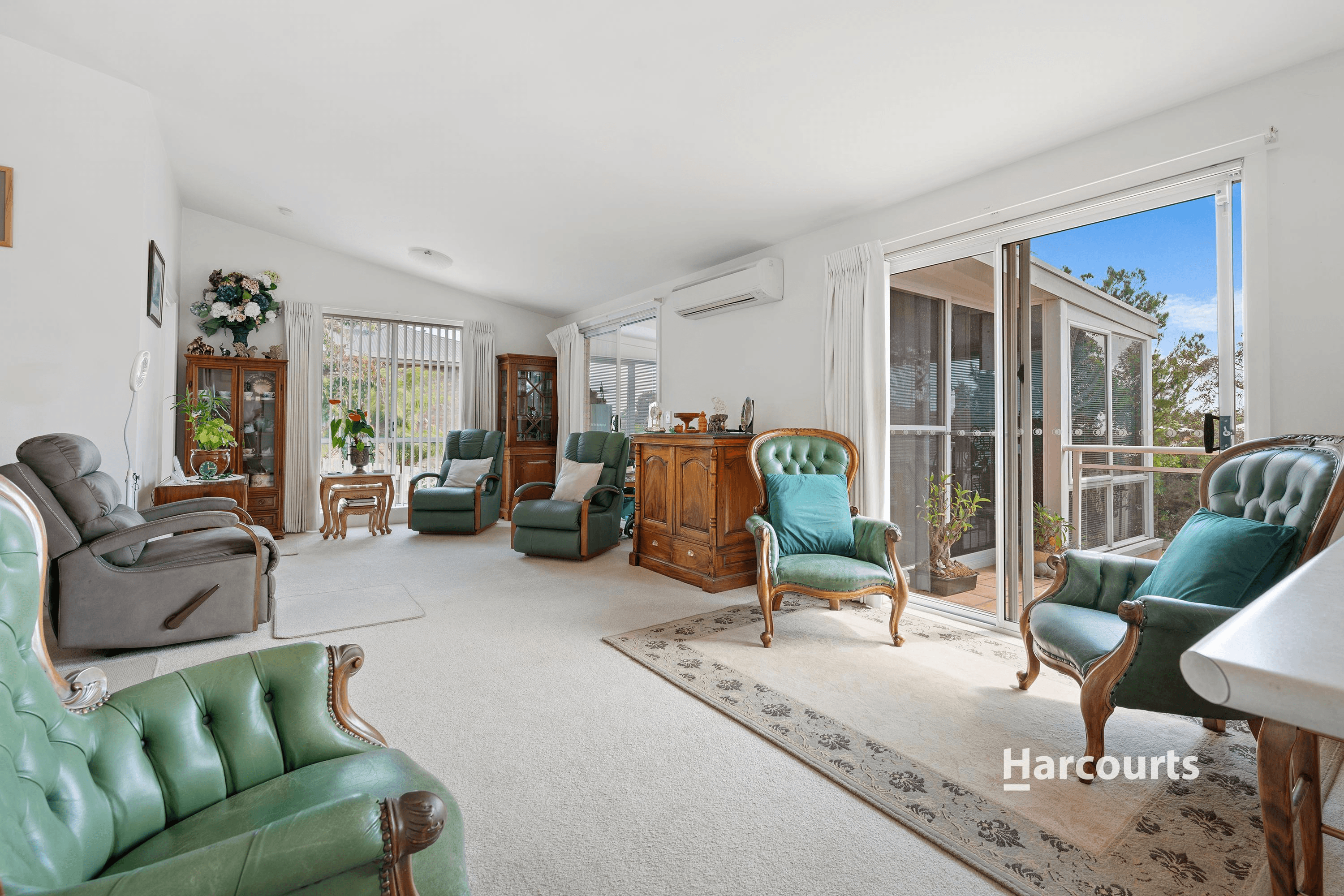 2 Olive Court, MIANDETTA, TAS 7310