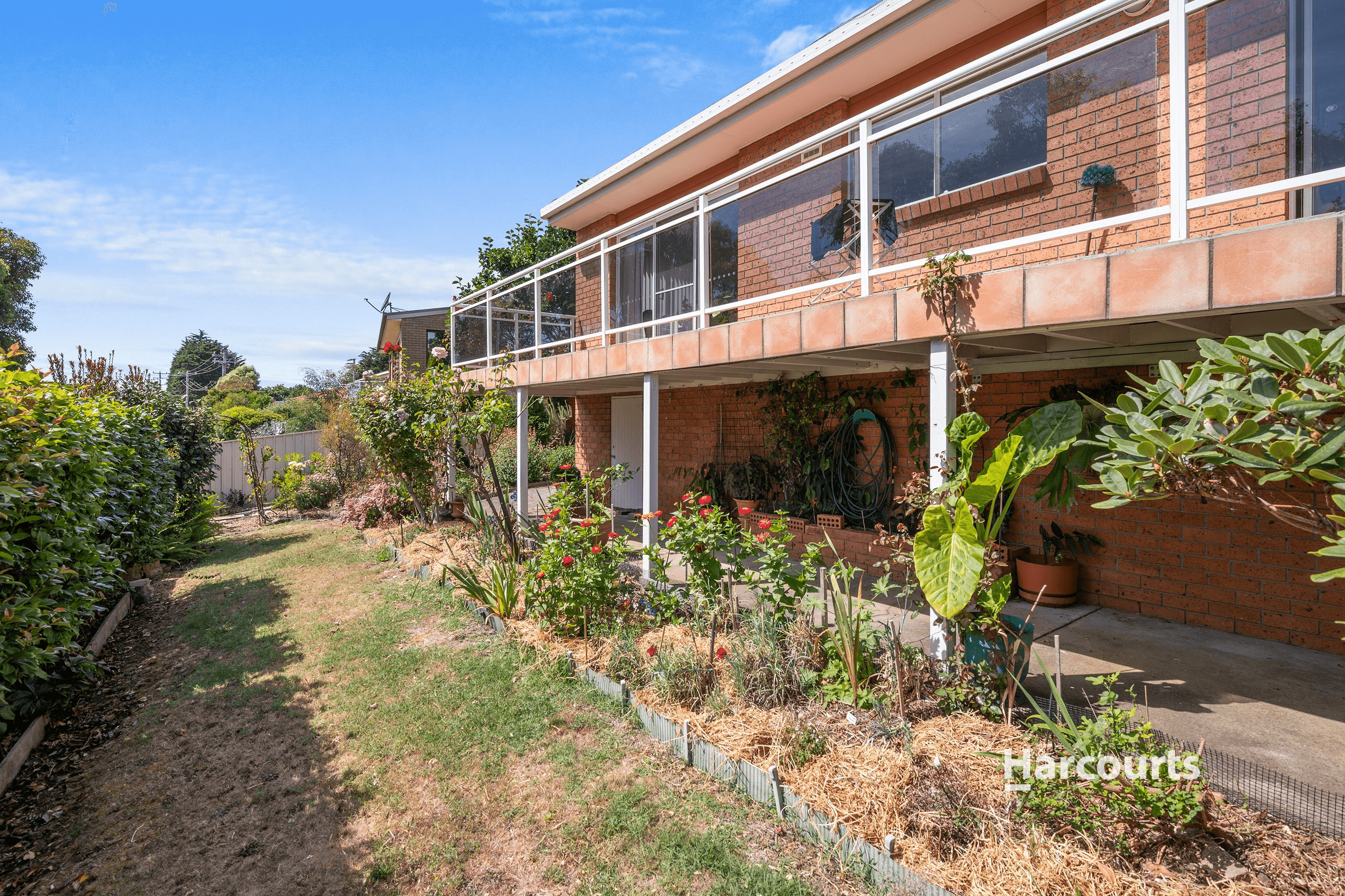 2 Olive Court, MIANDETTA, TAS 7310