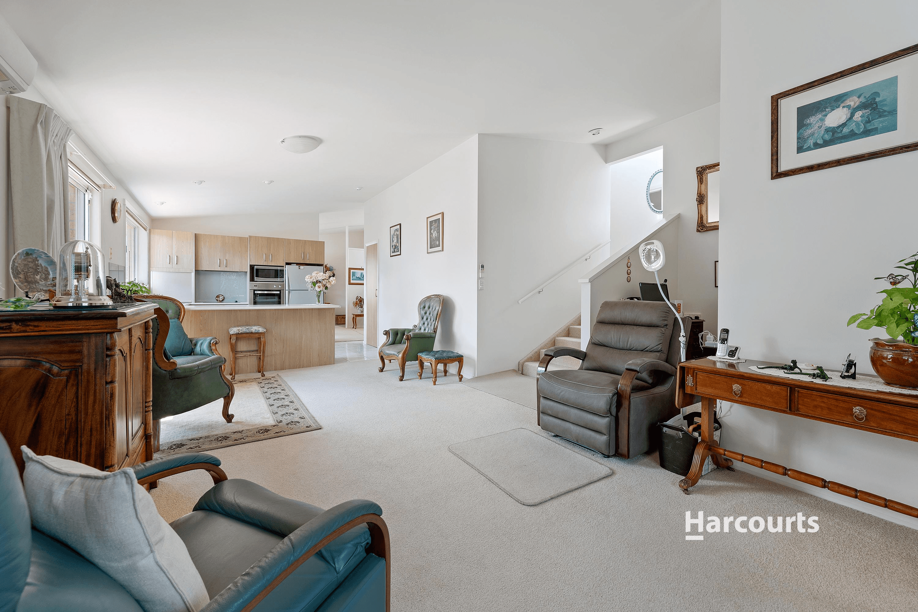 2 Olive Court, MIANDETTA, TAS 7310