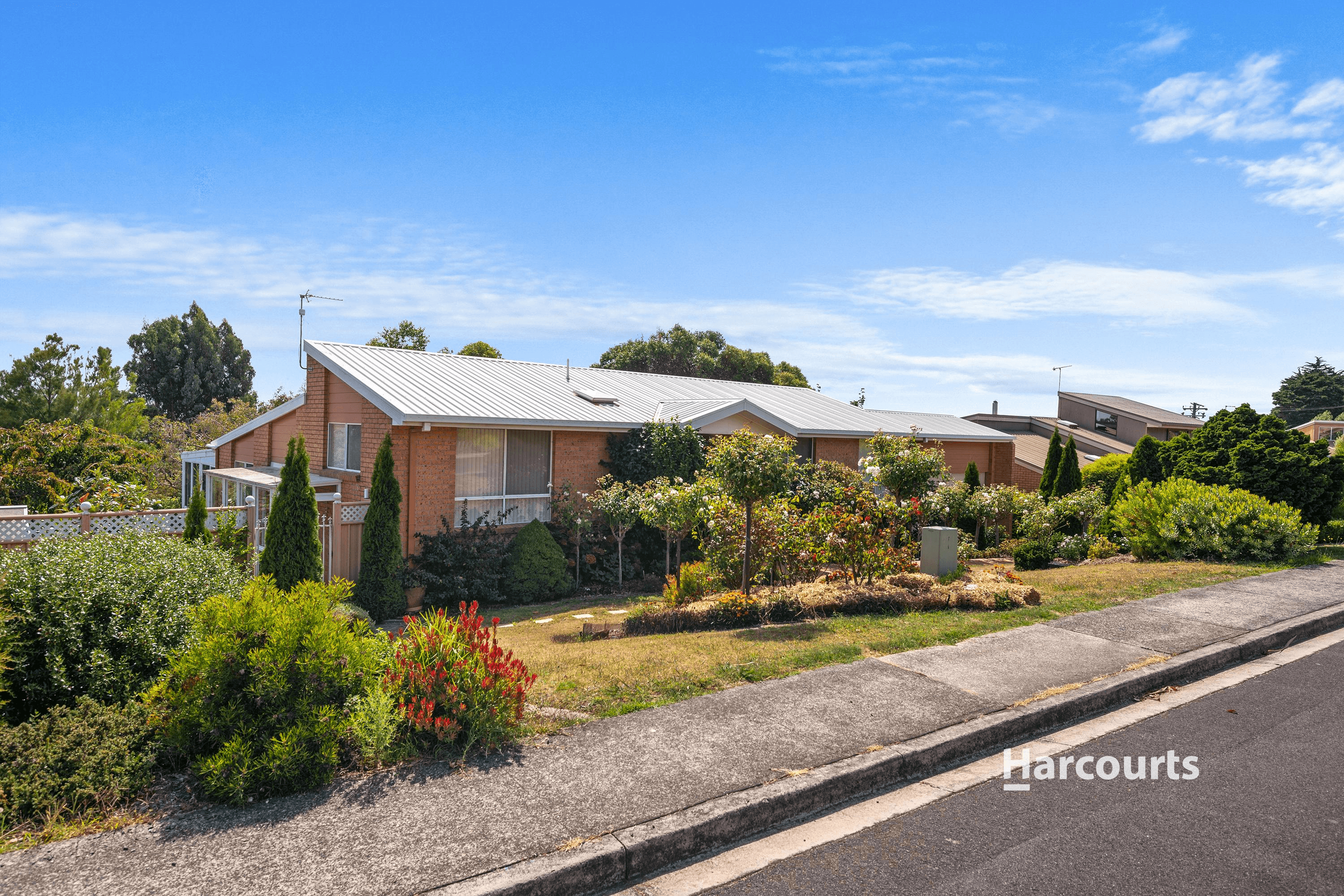 2 Olive Court, MIANDETTA, TAS 7310