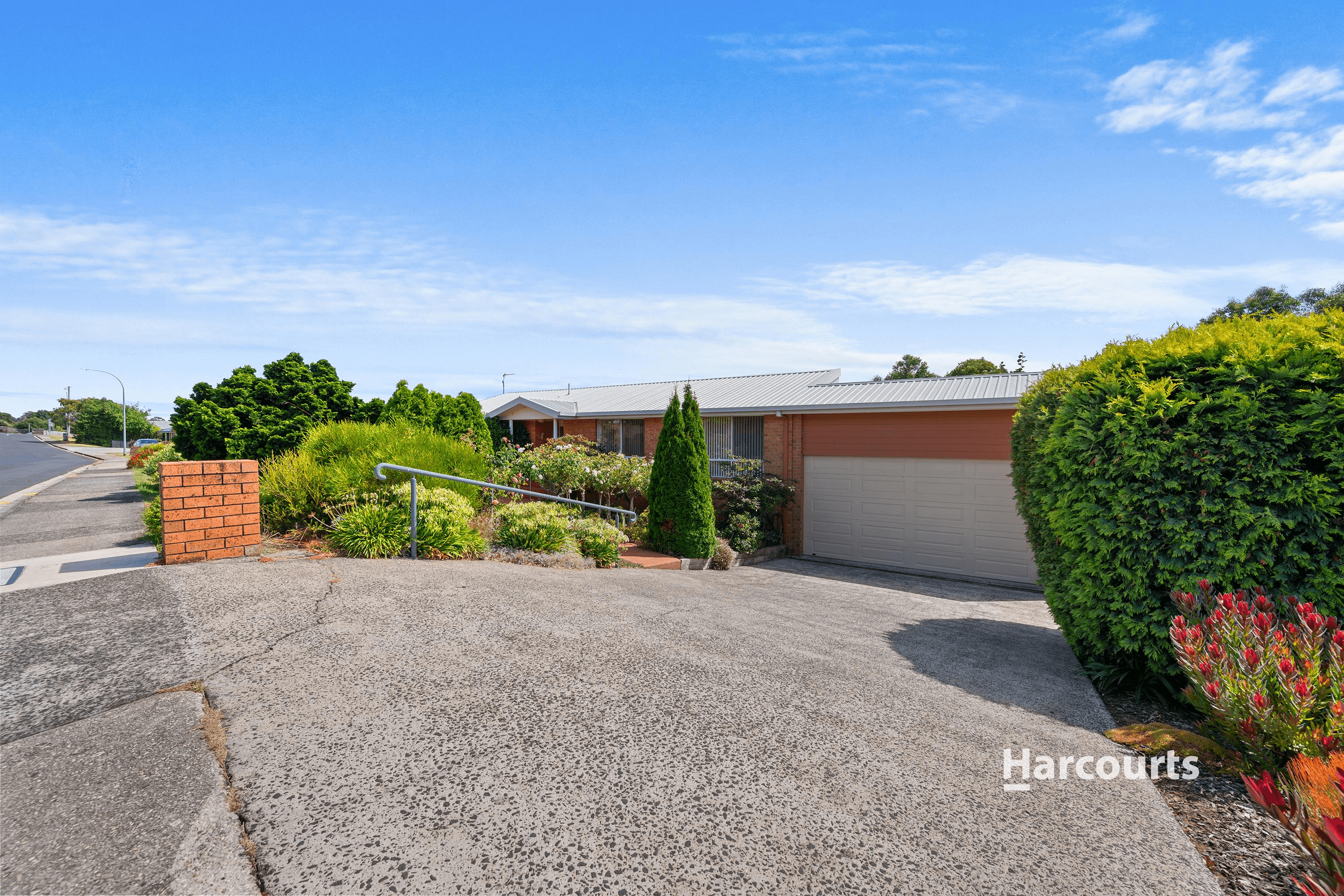 2 Olive Court, MIANDETTA, TAS 7310