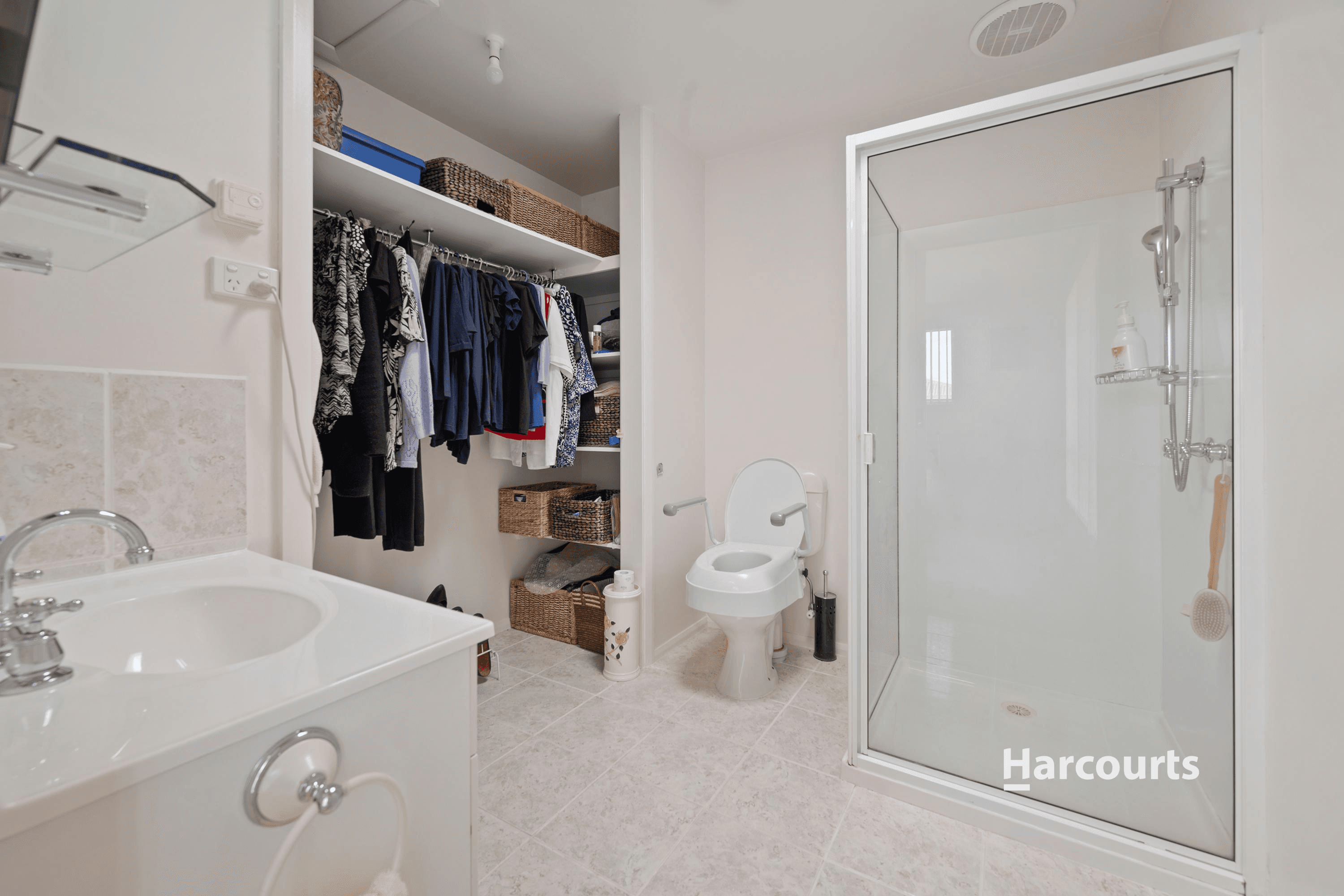 2 Olive Court, MIANDETTA, TAS 7310