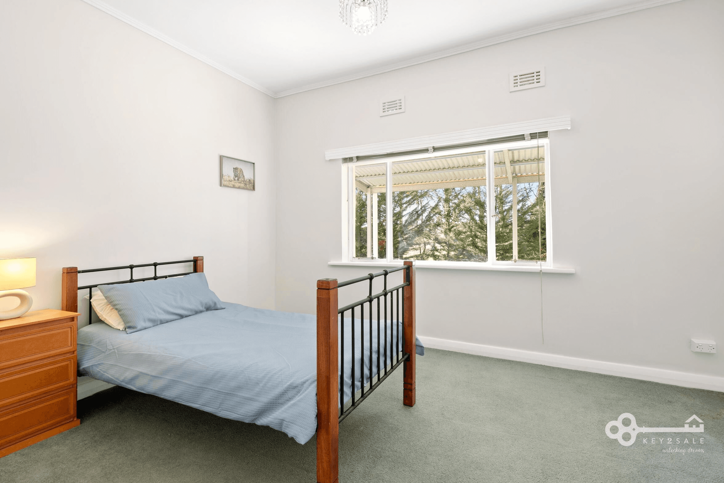 40 Fahleys Settlement Road, Mumbannar, VIC 3304