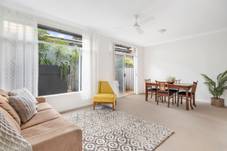 16/7 Narrabeen Street, Narrabeen, NSW 2101