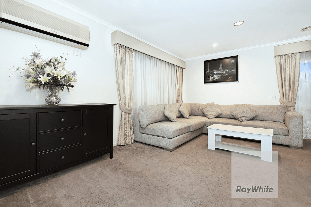 20 Hornsby Avenue, WESTMEADOWS, VIC 3049