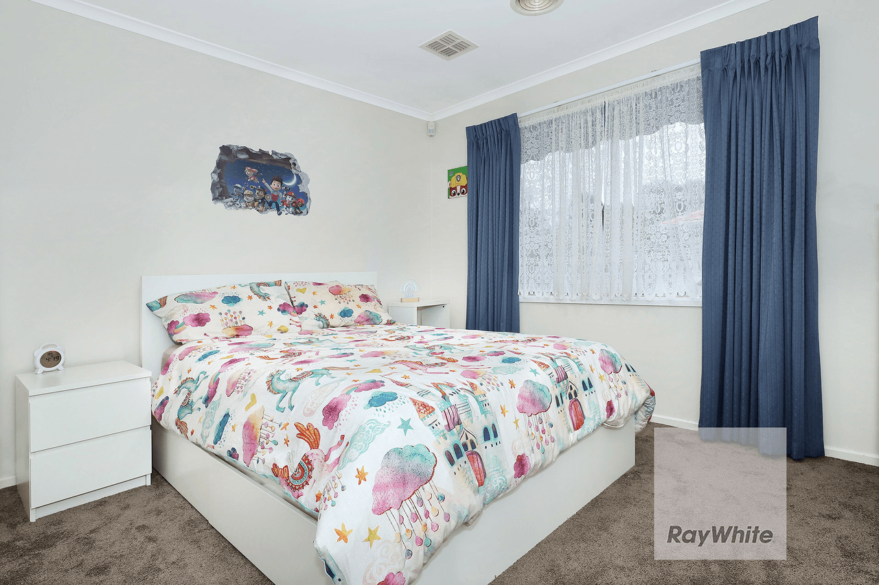 20 Hornsby Avenue, WESTMEADOWS, VIC 3049