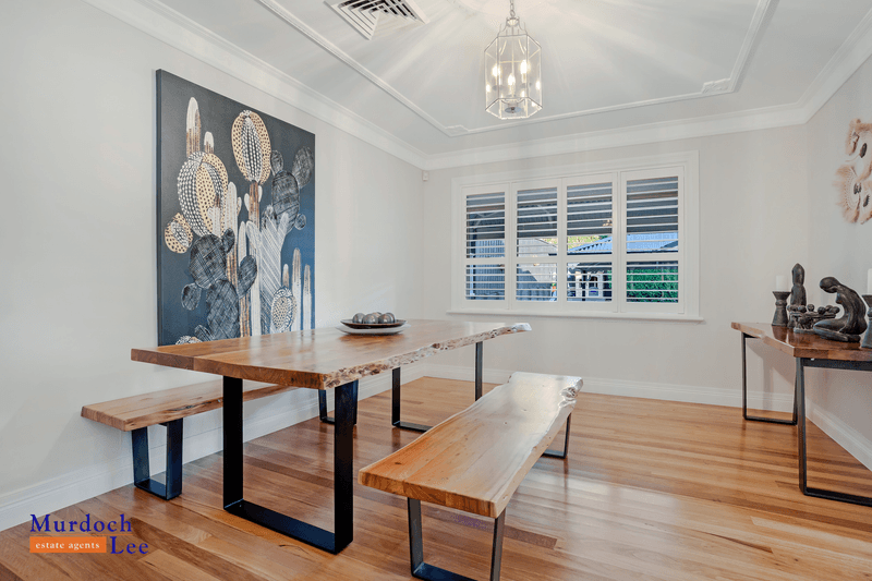 7 Glenshee Place, Glenhaven, NSW 2156