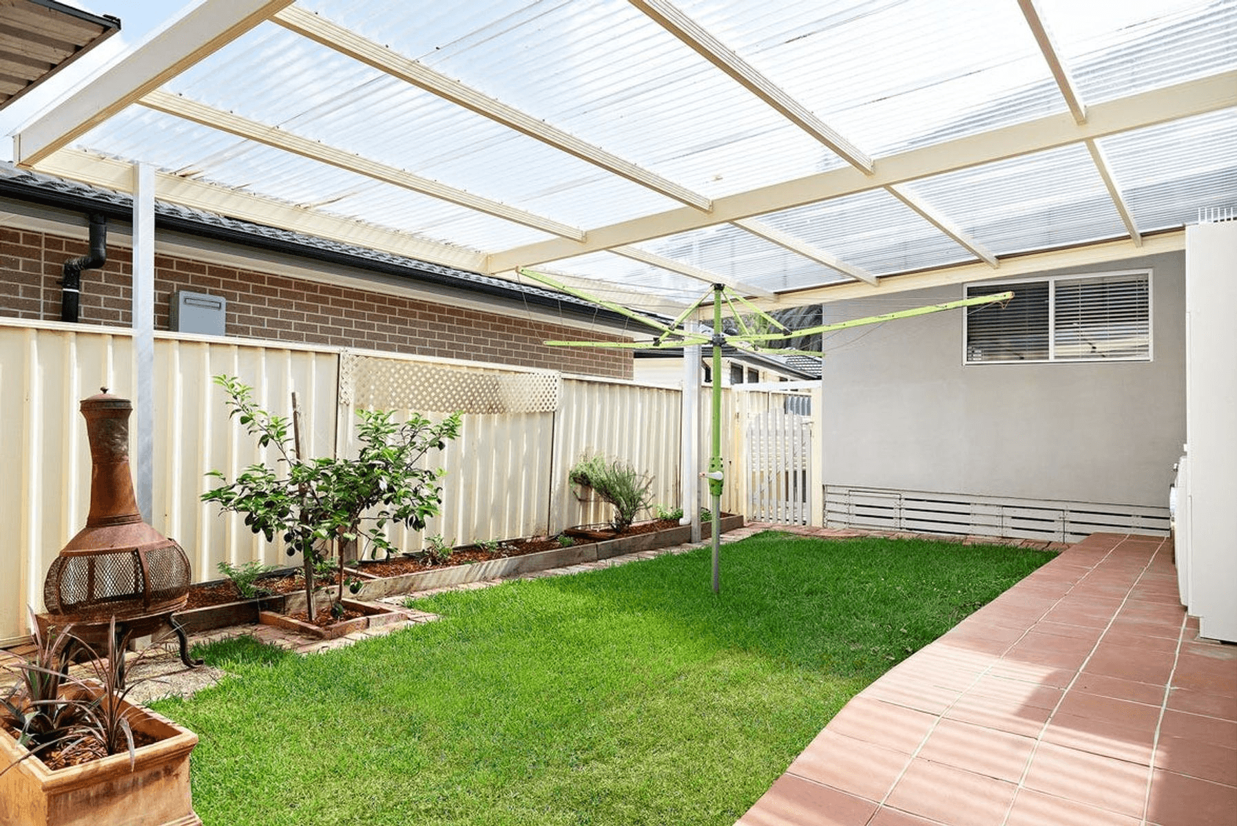 13 Dundee Street, SADLEIR, NSW 2168