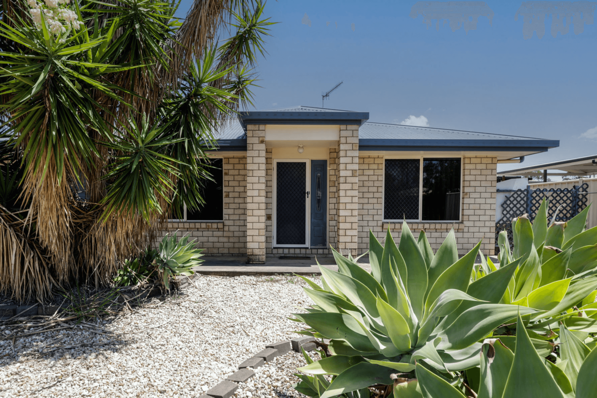 44 Yeates Street, MORANBAH, QLD 4744