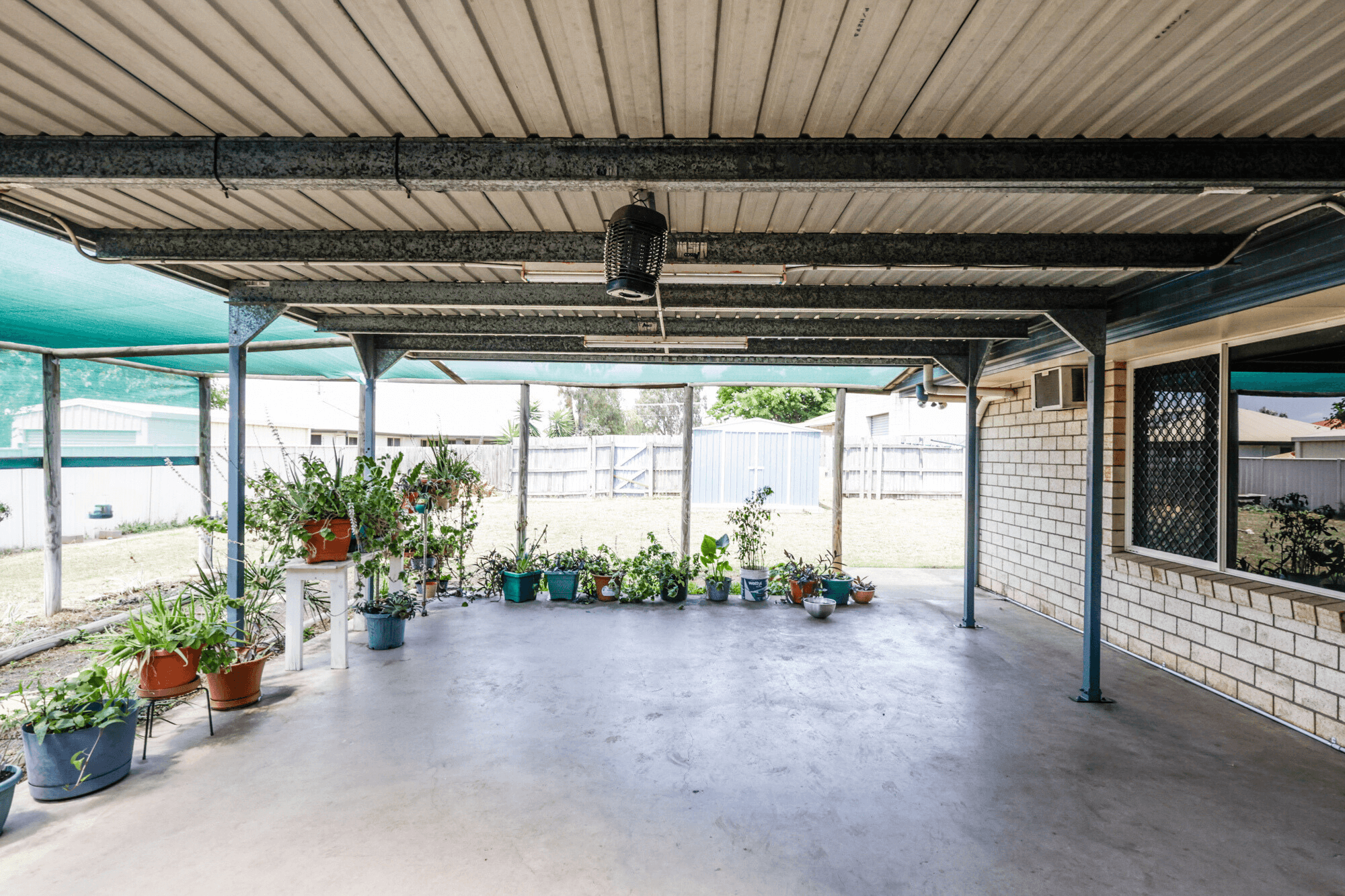 44 Yeates Street, MORANBAH, QLD 4744